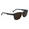 Men's Sunglasses Lacoste L958S-22 ø 54 mm