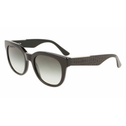 Ladies' Sunglasses Lacoste L971S-1 Ø 52 mm