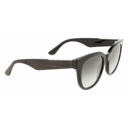 Ladies' Sunglasses Lacoste L971S-1 Ø 52 mm