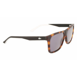 Men's Sunglasses Lacoste L972S-230 ø 57 mm