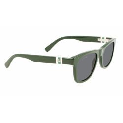 Men's Sunglasses Lacoste L978S-300 Ø 52 mm