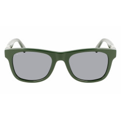 Men's Sunglasses Lacoste L978S-300 Ø 52 mm