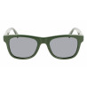 Men's Sunglasses Lacoste L978S-300 Ø 52 mm