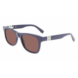 Men's Sunglasses Lacoste L978S-400 Ø 52 mm