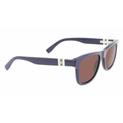 Men's Sunglasses Lacoste L978S-400 Ø 52 mm