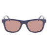 Men's Sunglasses Lacoste L978S-400 Ø 52 mm