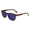 Men's Sunglasses Lacoste L988S-240 ø 54 mm