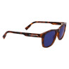 Men's Sunglasses Lacoste L988S-240 ø 54 mm