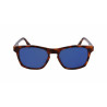 Men's Sunglasses Lacoste L988S-240 ø 54 mm