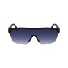 Men's Sunglasses Lacoste L989S-2 Ø 62 mm