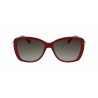 Ladies' Sunglasses Longchamp LO616S-599 ø 56 mm