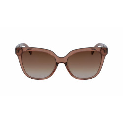 Ladies' Sunglasses Longchamp LO644S-272 Ø 53 mm