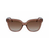 Ladies' Sunglasses Longchamp LO644S-272 Ø 53 mm