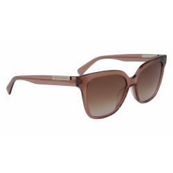 Ladies' Sunglasses Longchamp LO644S-272 Ø 53 mm