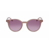 Ladies' Sunglasses Longchamp LO658S-272 Ø 51 mm