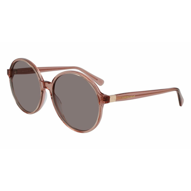 Ladies' Sunglasses Longchamp LO694S-272 Ø 61 mm