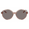 Ladies' Sunglasses Longchamp LO694S-272 Ø 61 mm