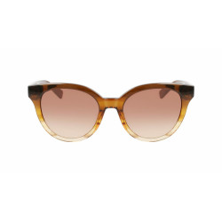 Ladies' Sunglasses Longchamp LO697S-701 Ø 53 mm