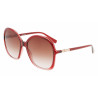 Ladies' Sunglasses Longchamp LO711S-603 ø 59 mm