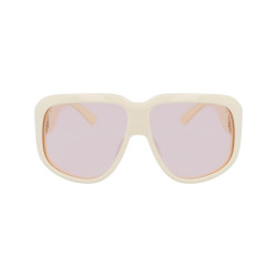 Ladies' Sunglasses Longchamp LO736S-109 Ø 67 mm