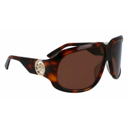 Ladies' Sunglasses Longchamp LO736S-230 Ø 67 mm