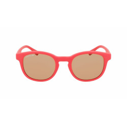 Child Sunglasses Lacoste L3644S-615