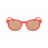 Child Sunglasses Lacoste L3644S-615