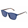 Men's Sunglasses Lacoste L947S-424 ø 54 mm