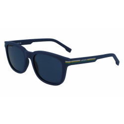 Men's Sunglasses Lacoste L958S-401 ø 54 mm