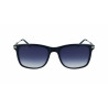 Men's Sunglasses Lacoste L960S-400 ø 56 mm