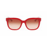 Ladies' Sunglasses Lacoste L970S-601 Ø 55 mm