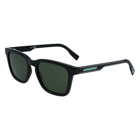 Men's Sunglasses Lacoste L987SX-001 Ø 53 mm