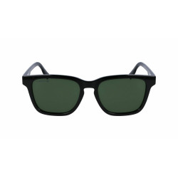 Men's Sunglasses Lacoste L987SX-001 Ø 53 mm