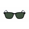 Men's Sunglasses Lacoste L987SX-001 Ø 53 mm