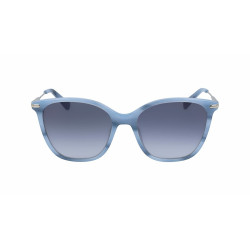 Ladies' Sunglasses Longchamp LO660S-421 ø 54 mm