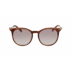 Ladies' Sunglasses Longchamp LO693S-275 Ø 52 mm