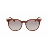 Ladies' Sunglasses Longchamp LO693S-275 Ø 52 mm