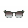 Ladies' Sunglasses Longchamp LO693S-300 Ø 52 mm