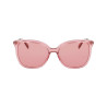 Ladies' Sunglasses Longchamp LO706S-610 ø 57 mm