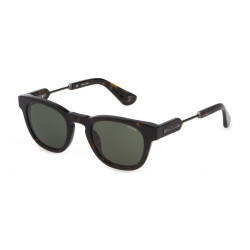 Ladies' Sunglasses Furla SFU229-530700 Ø 53 mm