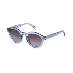 Ladies' Sunglasses Furla SFU599-580SN9 ø 58 mm