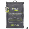 Protective Case Aktive 200 x 45 x 75 cm (6 Units)