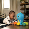 Baby toy Baby Einstein Octopus