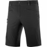 Men's Sports Shorts Salomon Wayfarer