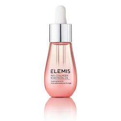 Facial Cream Elemis Collagen 15 ml