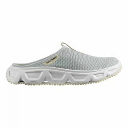 Sports Trainers for Women Salomon Reelax Slide 6.0 Grey