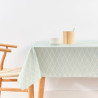 Stain-proof tablecloth Belum 0220-55 180 x 250 cm