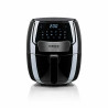 Air Fryer Haeger AF-D37.003A Black 1500 W 3,7 L