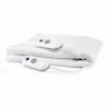 Electric Blanket Orbegozo CAH 1450 160 x 140 cm White