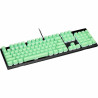 Spare parts Corsair PBT DOUBLE-SHOT PRO